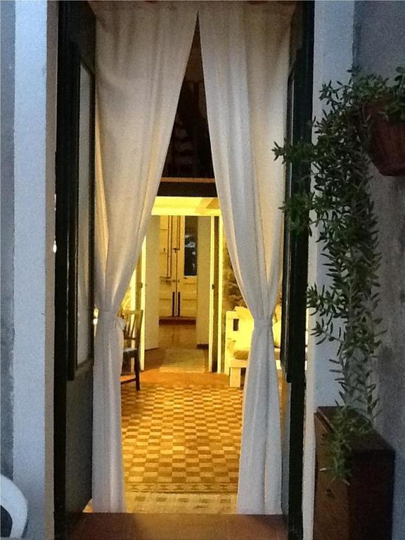 Villa Cavallaro Aci Trezza Szoba fotó
