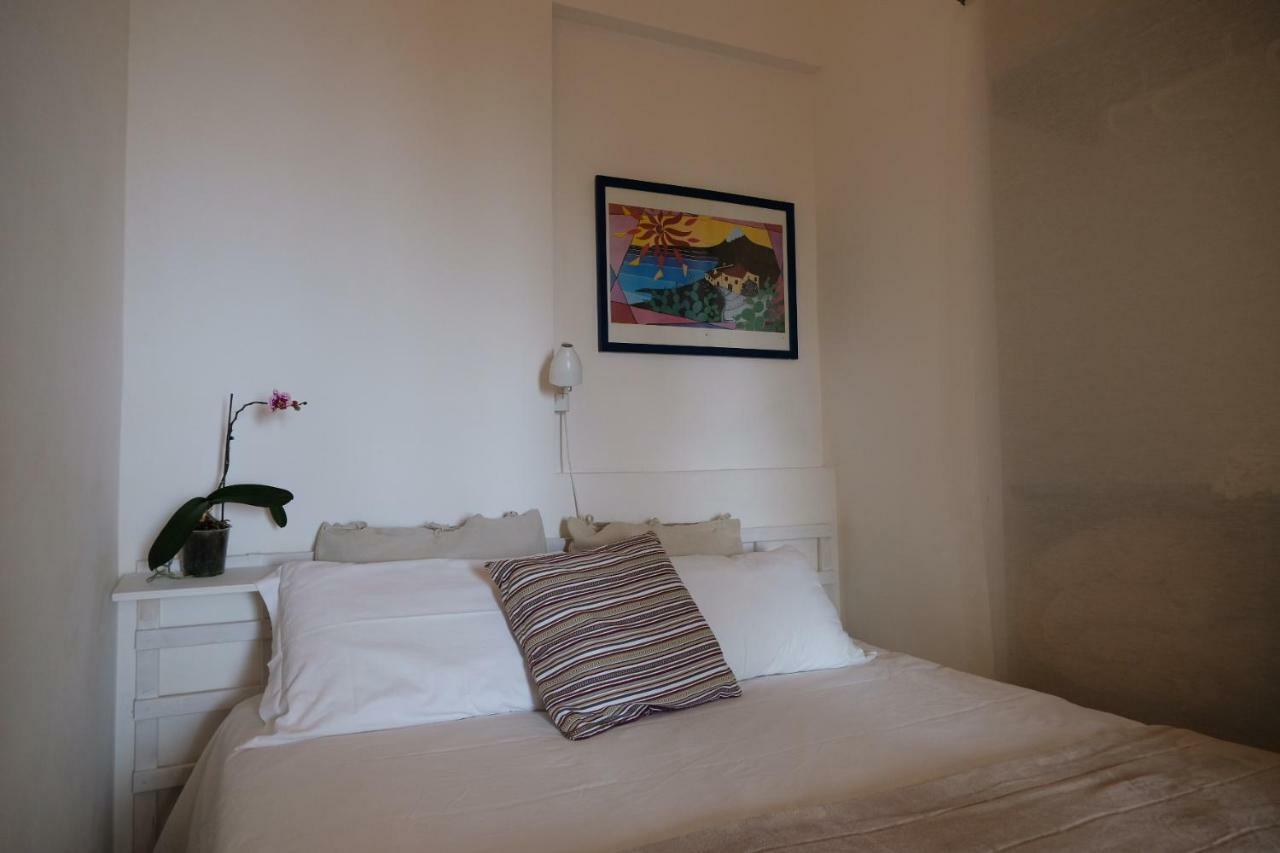 Villa Cavallaro Aci Trezza Kültér fotó