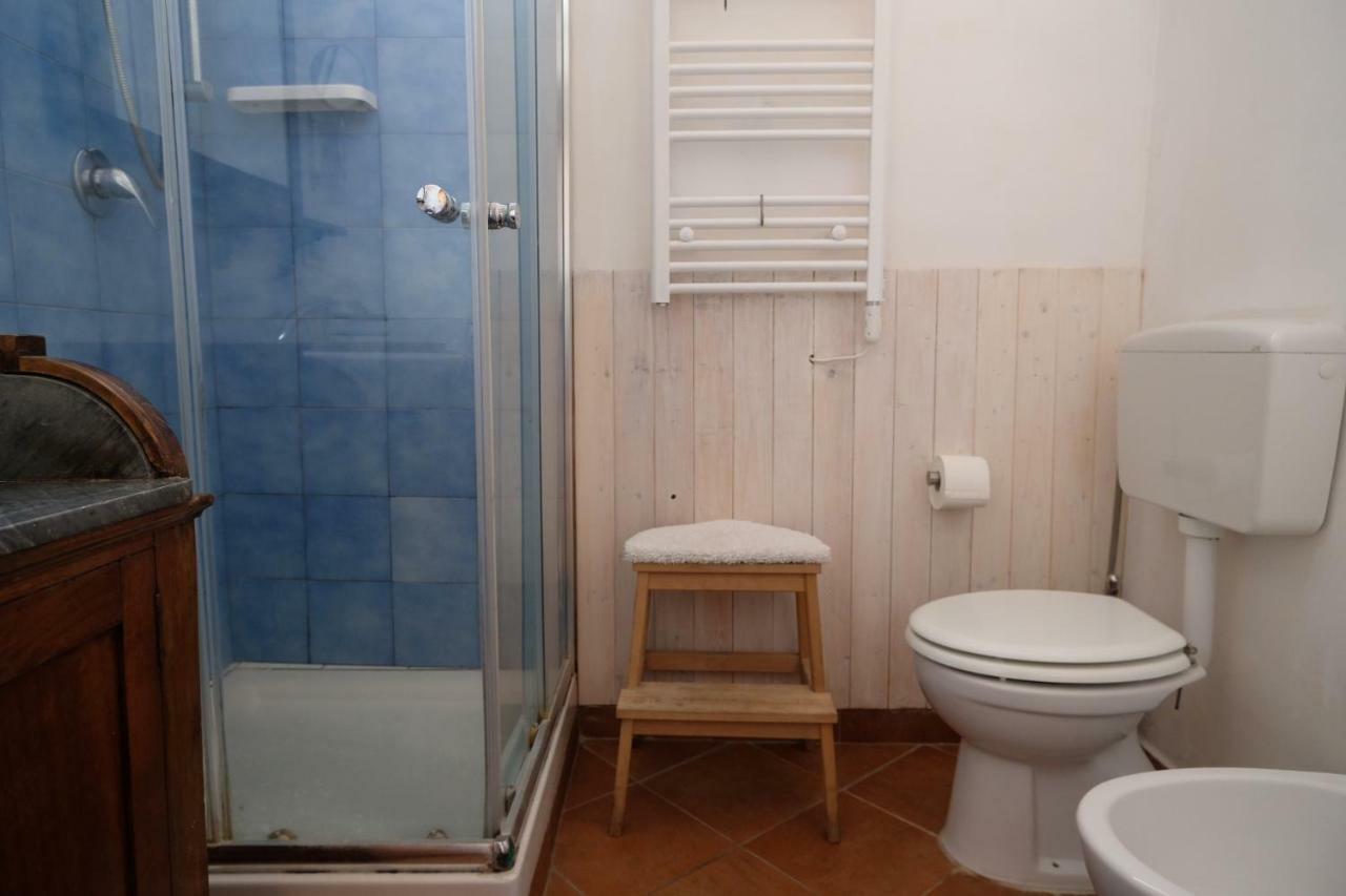 Villa Cavallaro Aci Trezza Kültér fotó
