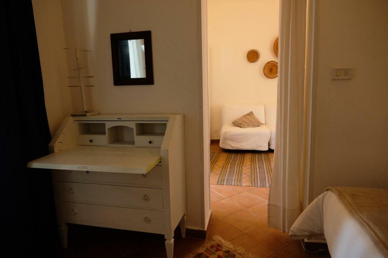 Villa Cavallaro Aci Trezza Kültér fotó