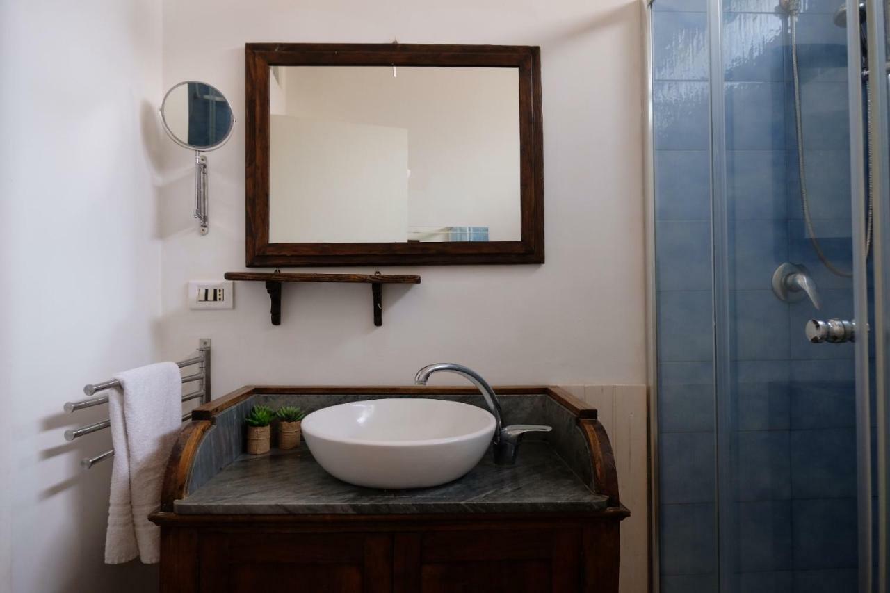 Villa Cavallaro Aci Trezza Kültér fotó